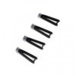 [Park Zone] Clevis Set (4) 