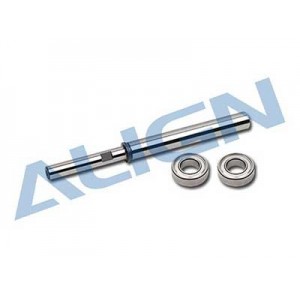 [ALIGN] 730MX Motor Shaft 