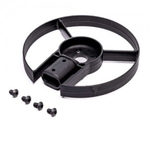 [BLADE] Tail Motor Mount: Eclipse 360 