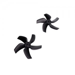 [BLADE] Tailrotor: Eclipse 360 (2) 