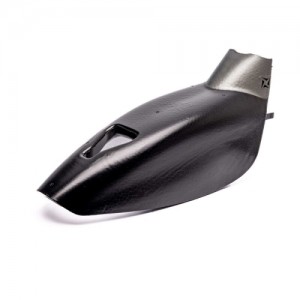 [BLADE] Hatch: Eclipse 360 