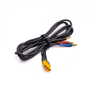 [BLADE] Tail Extension Lead: Eclipse 360 