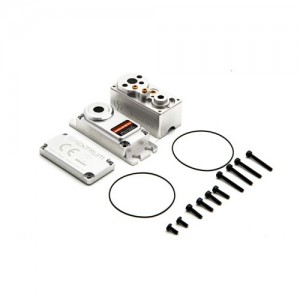 [SPEKTRUM] Case Set: H6280 �������̽� 