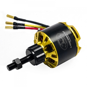 [Scorpion] A-4225-500kv V2 (6����) 