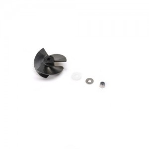 [PROBOAT] Impeller: Jetstream 