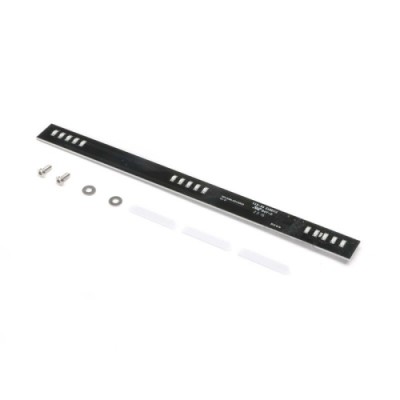 [���ܼ�] PRB18041 [PROBOAT] Rear LED Race Light Set: Jetstream