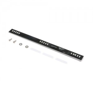 [PROBOAT] Rear LED Race Light Set: Jetstream 