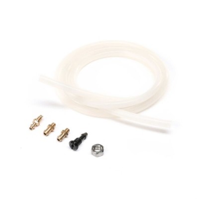 [���ܼ�] PRB286108 [PROBOAT] Water Cooling Line Set: Jetstream