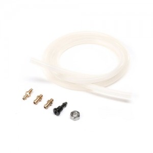 [PROBOAT] Water Cooling Line Set: Jetstream 