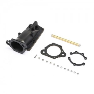 [PROBOAT] Jet Pump Housing Set: Jetstream 