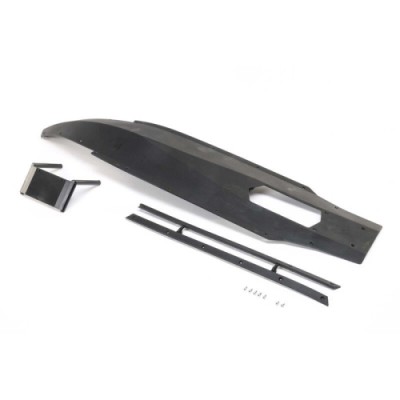 [���ܼ�] PRB281138 [PROBOAT] Hull Armor Set: Jetstream