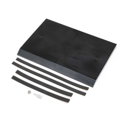 [���ܼ�] PRB281140 [PROBOAT] Battery Hatch Set: Jetstream
