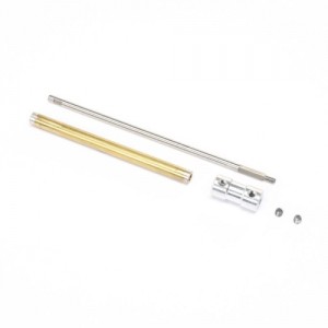 [PROBOAT] Drive Shaft Set: Jetstream 