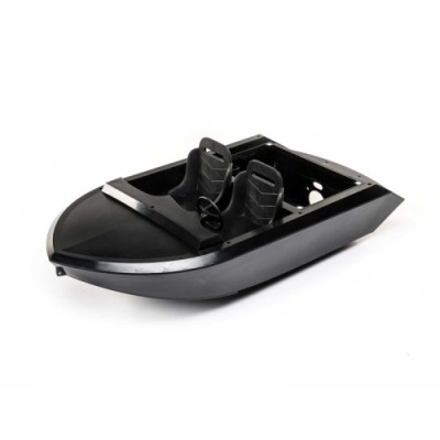 [���ܼ�] PRB281136 [PROBOAT] Hull & Interior: Jetstream