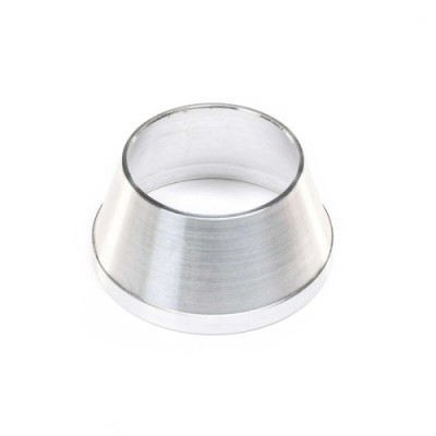[���ܼ�] PRB282103 [PROBOAT] Wear Ring: Jetstream