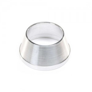 [PROBOAT] Wear Ring: Jetstream 