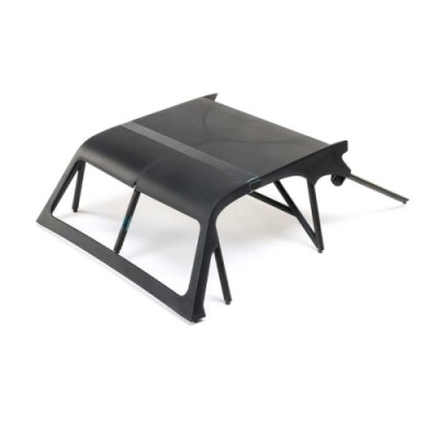 [���ܼ�] PRB281137 [PROBOAT] Roof & Cage: Jetstream