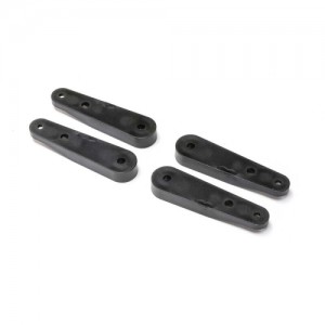 [TEAM LOSI] Sway Bar Cover (4): TLR Tuned LMT 
