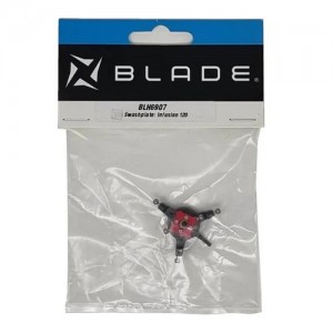 [BLADE] Main Rotor Headblock: Infusion 120 