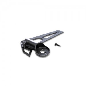 [BLADE] Tail Motor Mount: Infusion 120 