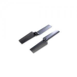 [BLADE] Tail Prop (2): Infusion 120 