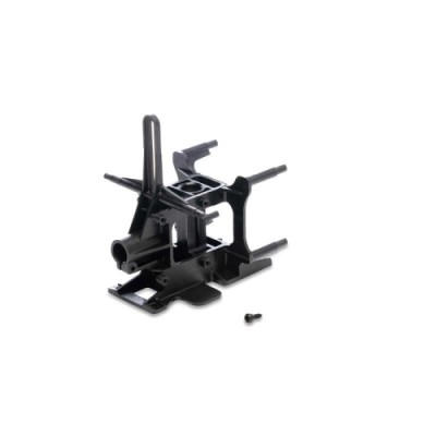 [���ܼ�] BLH6908 [BLADE] Main Frame: Infusion 120