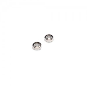 [BLADE] Radial Bearing: 4x9x4mm 