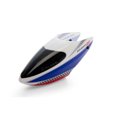 [���ܼ�] BLH6909 [BLADE] Canopy: Infusion 120