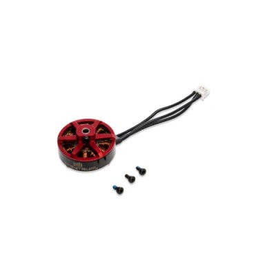 [���ܼ�] SPMXHM1015 [SPEKTRUM] 2305-1300Kv Brushless Main Motor