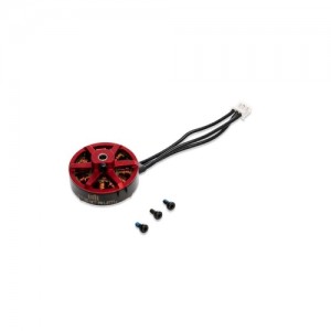 [SPEKTRUM] 2305-1300Kv Brushless Main Motor 
