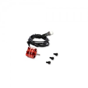 [SPEKTRUM] 1104-5500Kv Brushless Tail Motor 