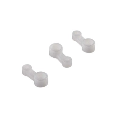 [���ܼ�] SPMSH20801 [SPEKTRUM] SH2080 Servo Arm Set (3)