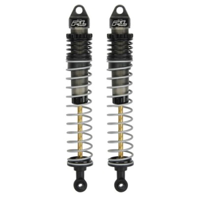 [���ܼ�] PRO627500 [PROLINE-RACING] 6275-00 1/10 PowerStroke XT Shocks, 5