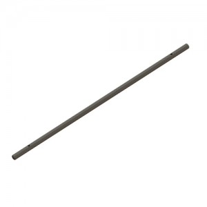 [ARRMA] ARA311224 CENTER DRIVESHAFT 177MM 