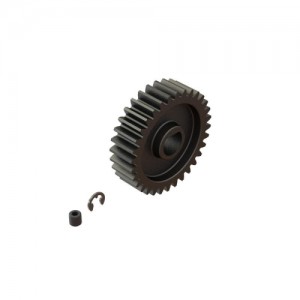 [ARRMA] ARA311137 32T Mod1 Safe-D5 Pinion Gear 