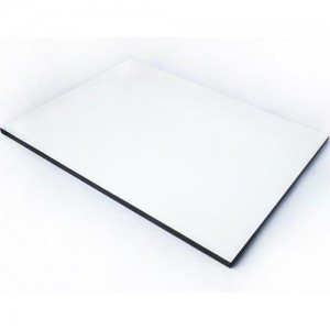 [KOSWORK] 1/10 & 1/8 Buggy & On-Road Car Extra Lightweight Pit Setup Board 400x480mm 