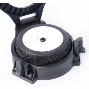 [KOSWORK] 1/8 Buggy Tire Gluing Jig 