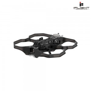 [iflight] ProTek35 V1.4 CineWhoop ������ 