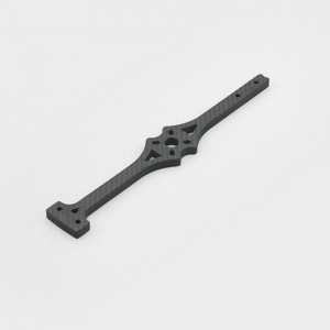 [Vector] Striker Arm V2.1 