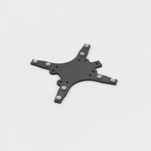 [Vector] Striker Lower 3T V2.1 ��ȭ�� 