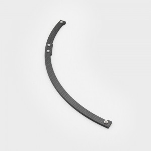 [Vector] Striker Clrcle Guard 4T(Right) V2.1 ��ȭ�� 