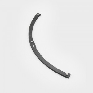 [Vector] Striker Clrcle Guard 4T(Front) V2.1 ��ȭ�� 