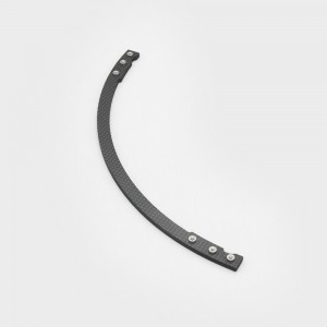 [Vector] Striker Clrcle Guard 4T(Back) V2.1 ��ȭ�� 