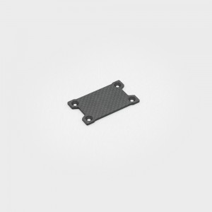 [Vector] Striker Battery Plate V2.1 