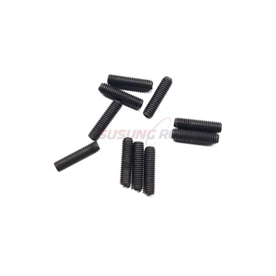 [���ܼ�]  M3 x 12mm ���κ�Ʈ(�����⳪��, 10��)