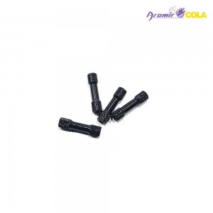 Aramir COLA Standoff 25mm (4pcs) 
