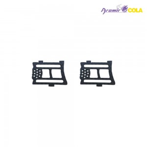 Aramir COLA ķ ���̵� ����Ʈ (2pcs) 