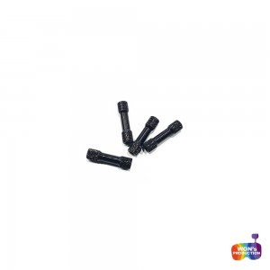 Wons FPV ����Ÿ/������ Standoff 25mm (4pcs) 