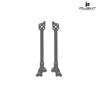 [���ܼ�]  Rear �ϴ� 2�� (iflight Chimera7 Pro V2��)