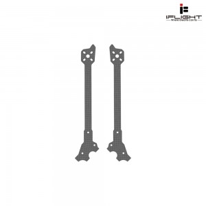 Rear �ϴ� 2�� (iflight Chimera7 Pro V2��) 